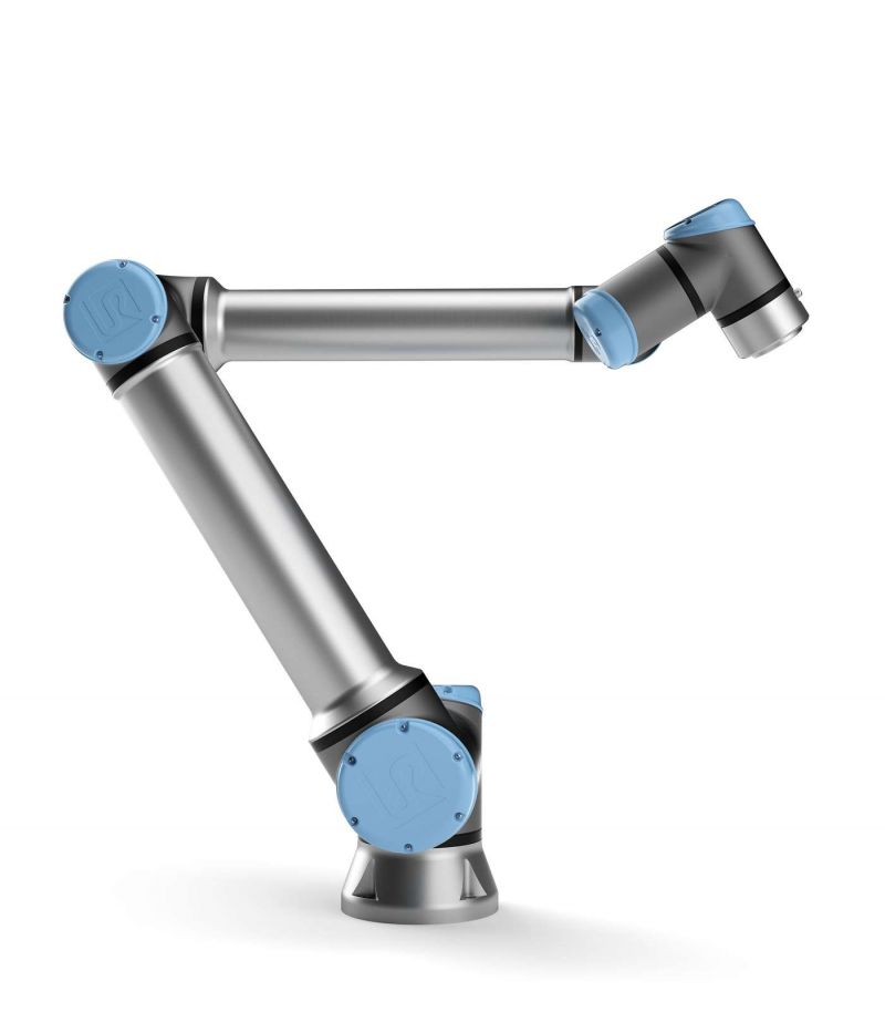 Universal Robot UR20 Universal Robot UR20