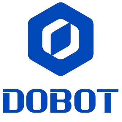 Dobot Robotics Dobot Robotics
