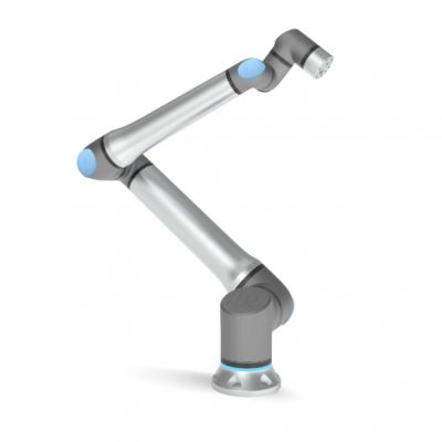 Universal Robot UR20 Universal Robot UR20