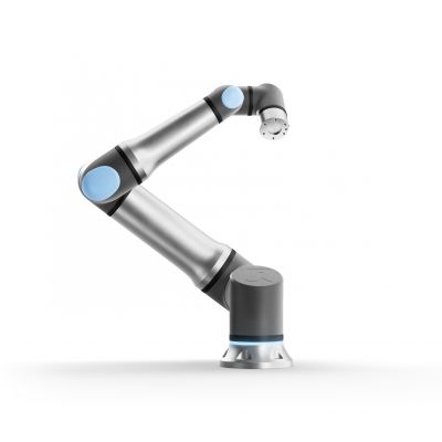 Universal Robot UR30 Cobot